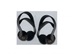 LEXUS WIRELESS HEADPHONES