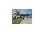 COUNTRY HOME 3/2 2 ACRES