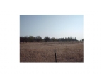 LAND APPROX. 6 ACRES POTENTIAL DEVELOPMENT