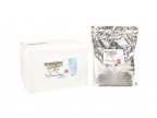 CASE OF 4 SMOOTHIE CONCEPTS SMOOTHIE PROTEIN