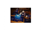 200 ASSORTED LIGHTBULBS